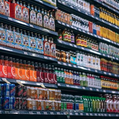 vente Emballage alimentaire professionnel puy de dome