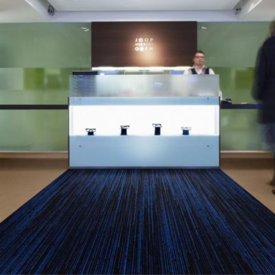 vente Tapis d'accueil propreté hotel, hopital